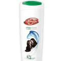 Lifebuoy Strong & Long Herbal Shampoo, 175ml. 