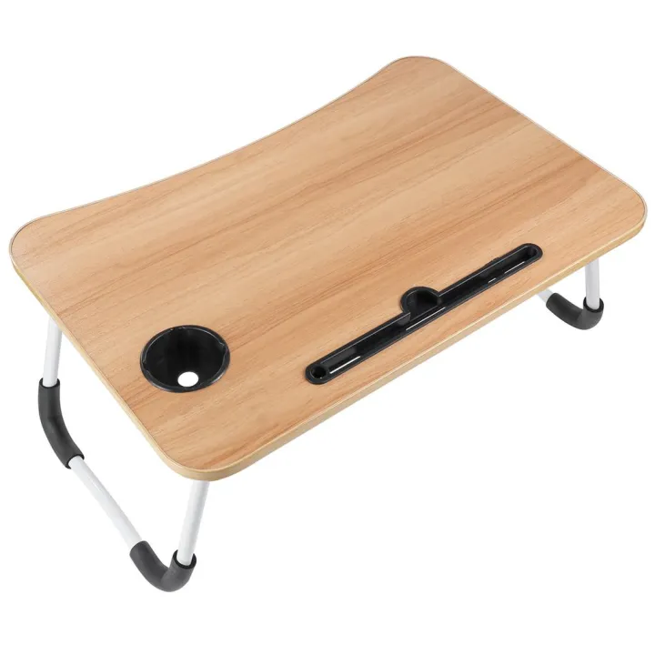 Laptop%20Table%20Foldable%20Lap%20Desk%20Stand,%20Laptop%20Table%20-%20Image%208