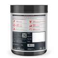 MuscleBlaze Pre Workout WrathX, 340 g (0.75 lb).. 