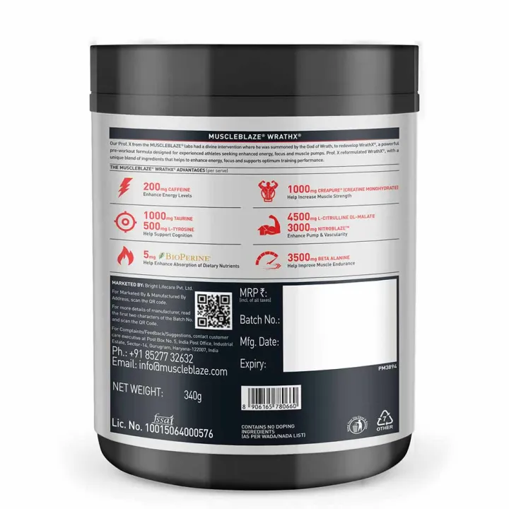 MuscleBlaze%20Pre%20Workout%20WrathX,%20340%20g%20(0.75%20lb).%20-%20Image%207