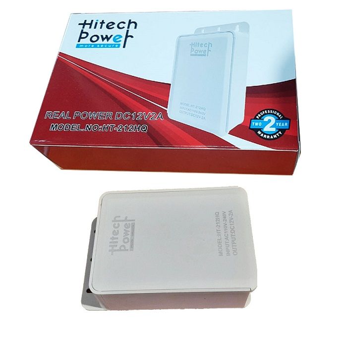 12V%202.5A%20CCTV%20camera%20power%20supply%20HITECH%20BRANDED%20-%20Image%202