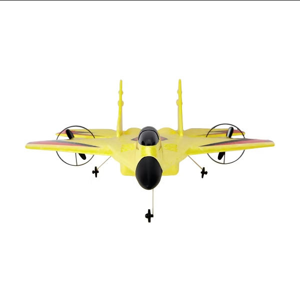 Radio%20Controlled%20Glider%20X-81%20RC%20Plane%20-%20Image%205