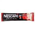 Nescafe 3In1 Original 18 Sachets 17.5g #FM. 