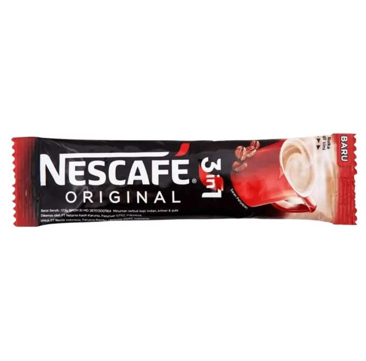 Nescafe%203In1%20Original%2018%20Sachets%2017.5g%20#FM%20-%20Image%202