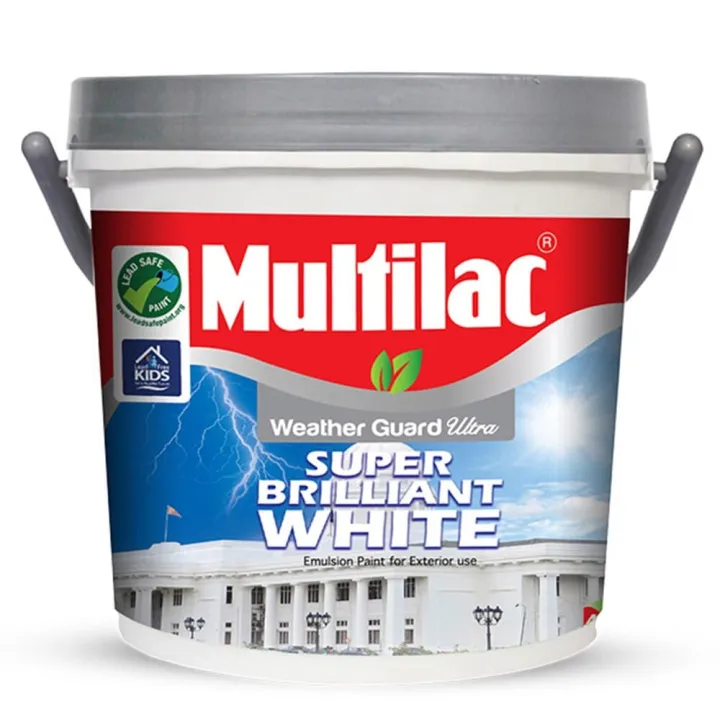 Multilac%20Premium%20Emulsion%20Super%20Brilliant%20White%20-%20Image%202