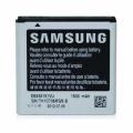 Battery For SAMSUNG Galaxy S Advance I9070 - 1500 mAh. 