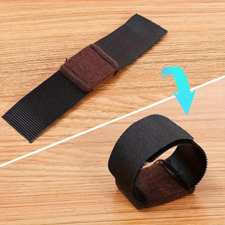 Office%20Chair%20Leg%20Felt%20Pads%20Covers%20Non-Slip%20Hook%20Loop%20Fasteners%20For%20Chairs%20U-shaped%20Iron%20Pipe%20Table%20Foot%20Holder%20Protection%20Cover%20-%20Image%207