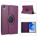 PU Leather Flip Cover Case for HONOR Pad X9 X8 Pro X9a 11.5'' HONOR Pad X8a 11'' Protective Casing Holder. 