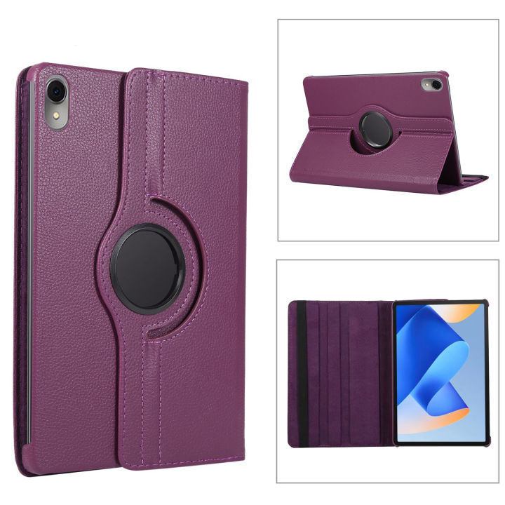 PU%20Leather%20Flip%20Cover%20Case%20for%20HONOR%20Pad%20X9%20X8%20Pro%20X9a%2011.5''%20HONOR%20Pad%20X8a%2011''%20Protective%20Casing%20Holder%20-%20Image%207