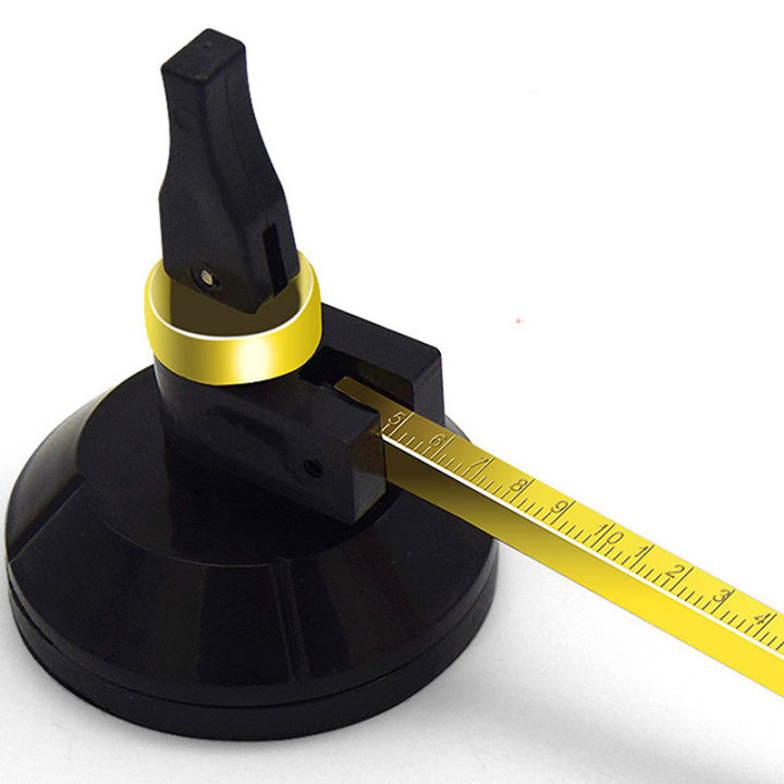 1PC%20Professional%20Circle%20Circular%20Glass%20Cutter%20With%20Round%20Handle%20Suction%20Cup%20Tool%20-%20Image%204