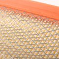 NAMUNY Motorcycle Air Filter For F800GS Adventure F800ST F800R F800S F800GT F650GS F700GS Intake Cleaner. 