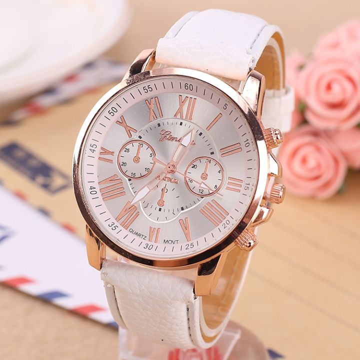 %E3%80%90ETOP%E3%80%91Fashionable%20casual%20women's%20watch%20Geneva%20double%20level%20belt%20quartz%20hand%20students%20fashion%20fashion%20watches%20a%20-%20Image%206