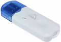 USB Wireless Bluetooth Dongle. 