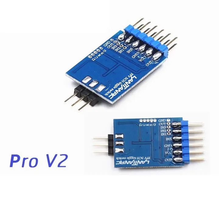 Video%20Switcher%20Module%20Video%20Switcher%20Module%20Blue%205.8G%203%20Channel%20Video%20Switch%20Unit%20for%20RC%20FPV%20Camera%20-%20Image%206