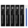 Tool Cmos Sensor Full-Frame Aps-C Sensors Ccd Sensor Lens Cleaning Brush Sensor Cleaning Swabs Camera Cleaning Kit Cleaner Swab. 