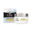 Olay Day Cream. 