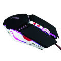 JEDEL GAMING MOUSE GM-660. 