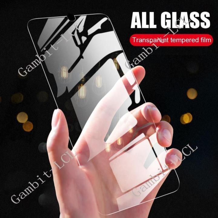 LeiyanFifty%20percent%20discount%209H%20HD%20Protective%20Tempered%20Glass%20For%20Itel%20Vision%203%20Plus%206.8%20Vision3Plus%20Phone%20Screen%20Protector%20Protection%20Cover%20Film%20-%20Image%203