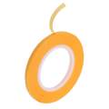 5xPainting Model Masking Tape DIY Spraying Painting Model Craft Tools 6mm. 