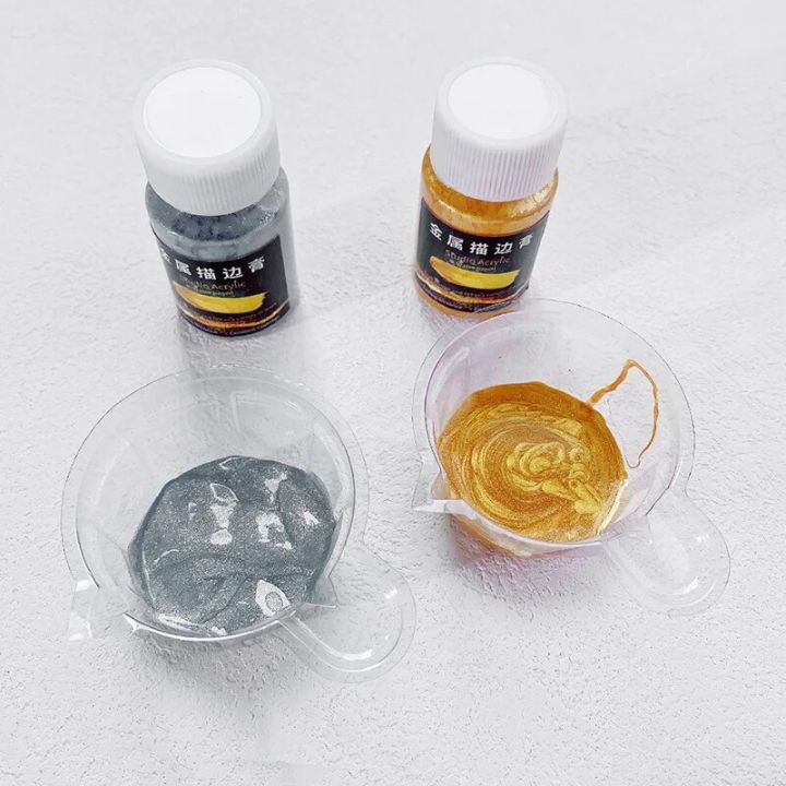 resin%20art%20accessories%2030ml%20Acrylic%20Border%20Gold%20Paste%20DIY%20Crystal%20Epoxy%20Resin%20Jewelry%20Accessories%20Hand%20Painted%20Liquid%20Gold%20Powder%20Graffiti%20Art%20Pigment%20-%20Image%203