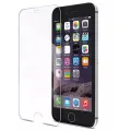 Lini Perfect iPhone 6 / iPhone 6s Anti Scratch 0.3mm Transparent Screen Protection Glass Film Strong Clear Borderless Full Cover 9H Tempered Glass for iPhone 6 / iPhone 6s. 
