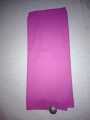 SAREE PLAIN GEORGETTE SAREE WITH BLOUSE PIECE. 