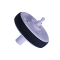 Replacement Mouse Scroll Wheel for G Pro X. 