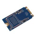 Sns4151s3 16gb Sata Module Internal Ssd Half Solid State Hard Disk Drive For Lap Pc Computer Notebook. 