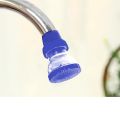 360°Rotating Faucet Booster Shower Kitchen Sink Faucet Extender Water Filter Tap Head Nozzle Activated Carbon Water Purifier. 