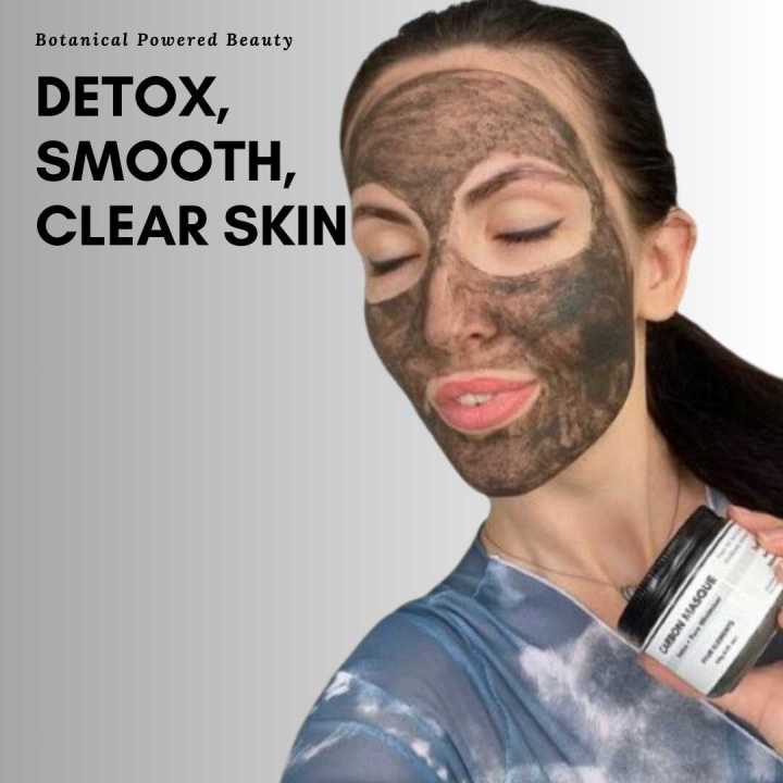 Four%20Elements%20Carbon%20Masque%20Detox%20100g%20-%20Image%208