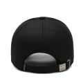 High Quality Baseball Caps for Men Bone Gorras Casquette Homme MenS Cap Dad Hat Trucker Cap Sports Cap 56-60CM. 
