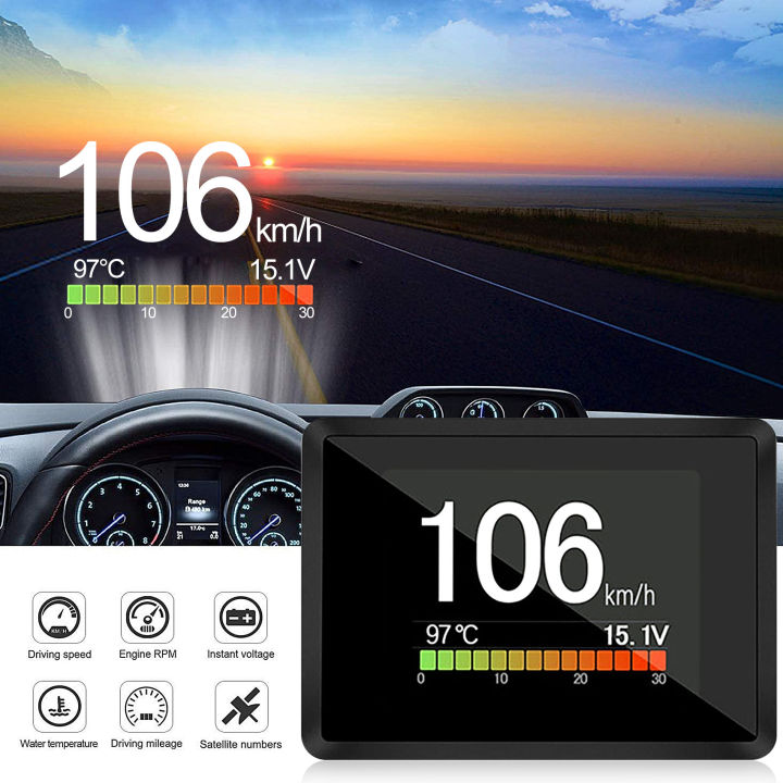 For%20Car%20A203%20OBD2%20On-Board%20Computer%20Car%20Digital%20Computer%20Trip%20Display%20Speed%20Fuel%20Consumption%20Gauge%20OBD2%20Scanner%20-%20Image%203