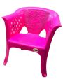High Quality Sofa Kids Chair Damro Baby Chair - Piyestra. 