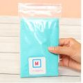 Clothing Organizing Bag Storage Underwear Travel Bag Classification 4 Set    Drawstring Waterproof Buggy Bag Drawstring Bag Bags. 