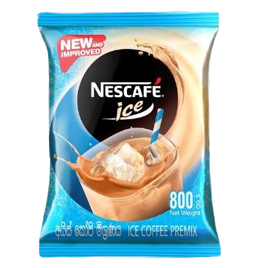 Nescafe%20Ice%20coffee%20premix%20800g%20packet%20-%20Image%202