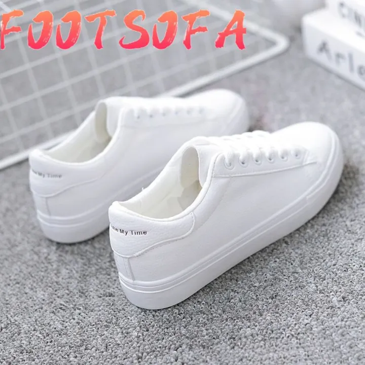 %E3%80%90FOOT%20SOFA%E3%80%91Women%20Sneakers%20Fashion%20Breathble%20Vulcanized%20Shoes%20Women%20Pu%20leather%20Platform%20Shoes%20Women%20Lace%20up%20Casual%20Shoes%20White%20-%20Image%202