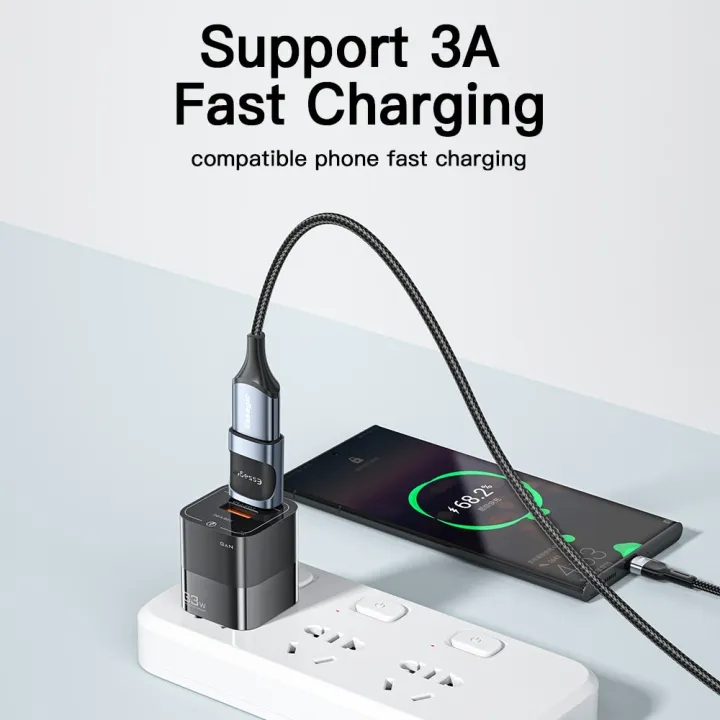 Essager%20OTG%20Type%20C%20To%20USB%20Micro%20USB%20To%20Type%20C%20Adapter%20OTG%20USB%20To%20Type%20C%20Adapter%20For%20Macbook%20Xiaomi%20HUAWEI%20Samsung%20OTG%20Connector%20-%20Image%204