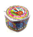 Fire Works Crackers Rathinna Roll No 2 Small (30). 
