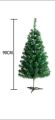Christmas Tree Artificial Green Christmas Trees 2ft / 3ft Xmas Tree With Solid Plastic Legs X-mas Tree for Christmas Décor Living Room Indoor Outdoor- Christmas Decorations Items- Christmas Gift. 