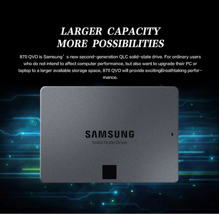 New%20specials%20Samsung%20870QVO%20Solid%20State%20Drive%202.5%7C%20SATA%20III%201TB%202TB%204TB%20Internal%20SSD%20Upgrade%20Desktop%20PC%20or%20Laptop%20Memory%20Storage%20Disk%20-%20Image%203