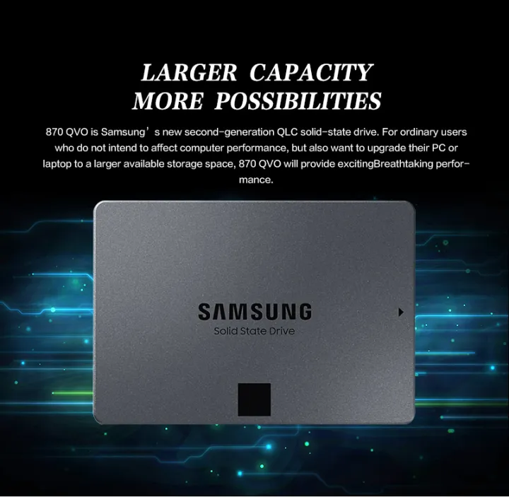 New%20specials%20Samsung%20870QVO%20Solid%20State%20Drive%202.5%7C%20SATA%20III%201TB%202TB%204TB%20Internal%20SSD%20Upgrade%20Desktop%20PC%20or%20Laptop%20Memory%20Storage%20Disk%20-%20Image%203