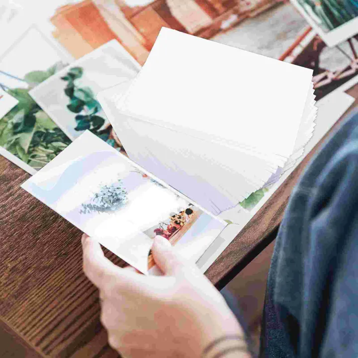 50%20Sheets%20Cold%20Laminate%20Photos%20from%20Protective%20Film%20Clear%20Stickers%20Self%20Seal%20Laminating%20Pouches%20Pvc%20Plastic%20Films%20-%20Image%204