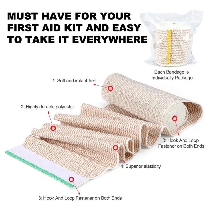 bubble%20wrap%201Roll%20Premium%20Elastic%20Bandage%20Wrap%20-%20Self-Closing%20-%20Strong%20Compression%20Bandage%20Wrap%20-%20Waist,%20Thigh,%20Elbow,%20Knee%20Wrap%20-%20Image%203