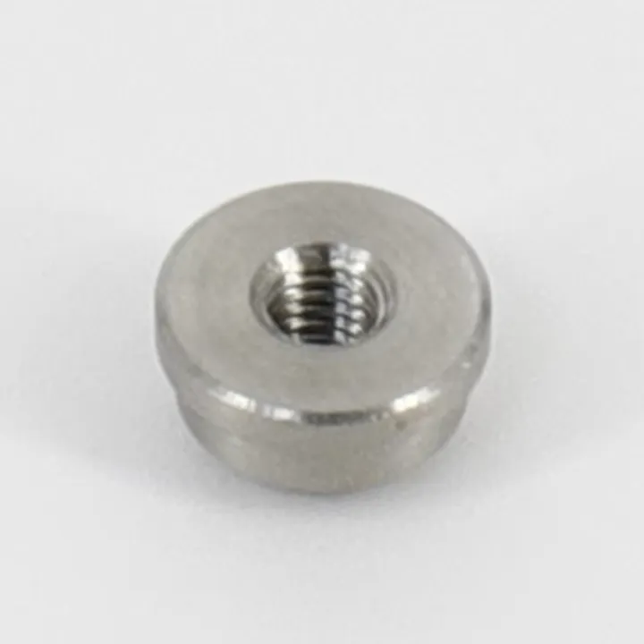 Domino-Compatible%2036726%20Pivot%20Drop%20Generator%20Mount%20for%20A-GP/A120/A220/A+%20Series%20CIJ%20Printers%20-%20Image%202