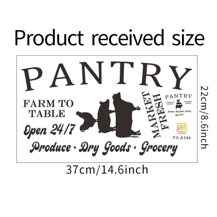 %E3%80%90IKE%E3%80%91%20Modern%20Ins%20Style%20English%20Pantry%20Food%20Storage%20Room%20PVC%20Door%20zer%20Decor%20Paste%20Wall%20Beautification%20Decoration%20Stickers%20-%20Image%208