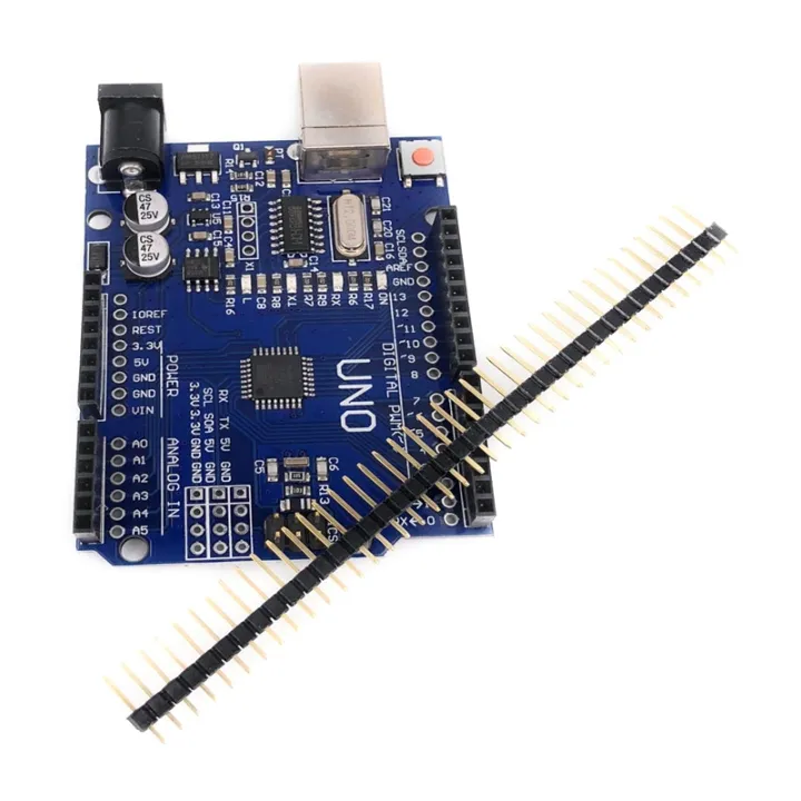 Starter%20Kit%2013%20in%201%20Kit%20New%20Starter%20Kit%20Mini%20Breadboard%20LED%20Jumper%20Wire%20Button%20for%20Arduino%20component%20for%20UNO%20R3%20-%20Image%203