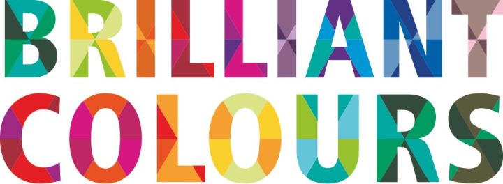 STAEDTLER%C2%AE%20Triplus%20Fineliner%20334%20PC20%20Fineliner%2020%20Set%20-%20Image%203