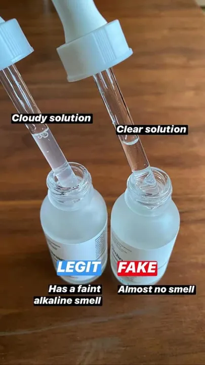 The%20Ordinary%20NIACINAMIDE%20%2010%25%20+%20ZINC%201%25%20Serum%20Made%20in%20Canada%20(Original)%20Clinical%20Formulation%20with%20Integrity%20the%20Pores%20Makeup%20Primer%20Facial%20Serum%20-%20Image%203