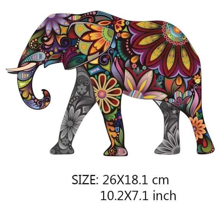 T-Shirt%20Heat%20Transfer%20Sticker%20-%20Image%205