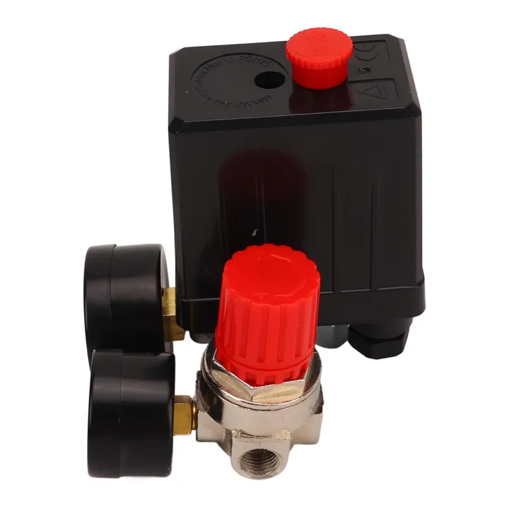 Air%20Control%20Valve%200.5-0.8MPA%20Pressure%20Controller%20Switch%20Quick%20Connector%20Leakage%20Easy%20Installation%20for%20Machine%20-%20Image%207